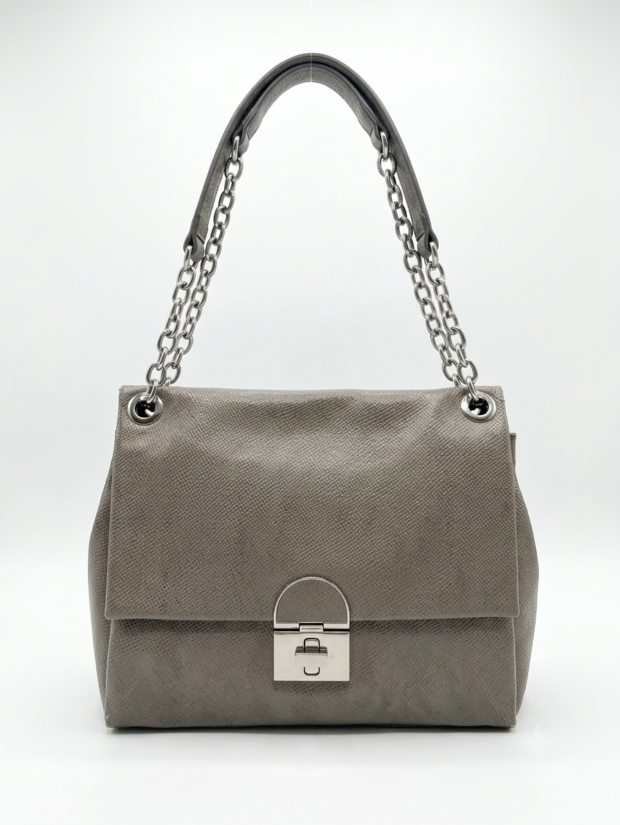 Parfois Bag