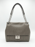 Parfois Bag