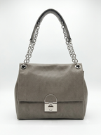 Parfois Bag