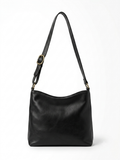 Urban Satchel