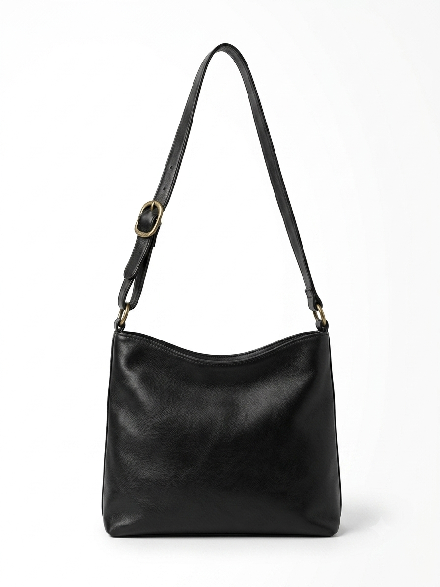 Urban Satchel