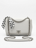 Jenny Fairy Bag