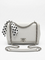 Jenny Fairy Bag