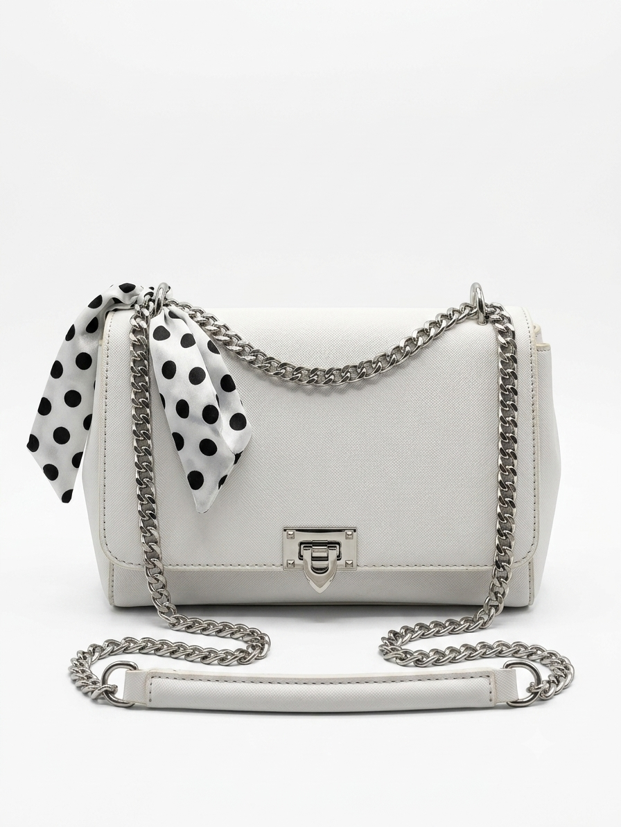 Jenny Fairy Bag