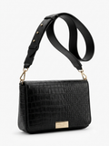 Sling Flap Bag