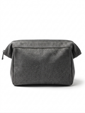 Toiletry Bag