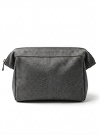Toiletry Bag