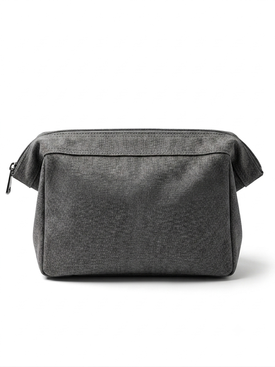 Toiletry Bag