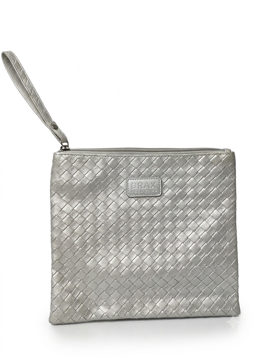 Storage Bag