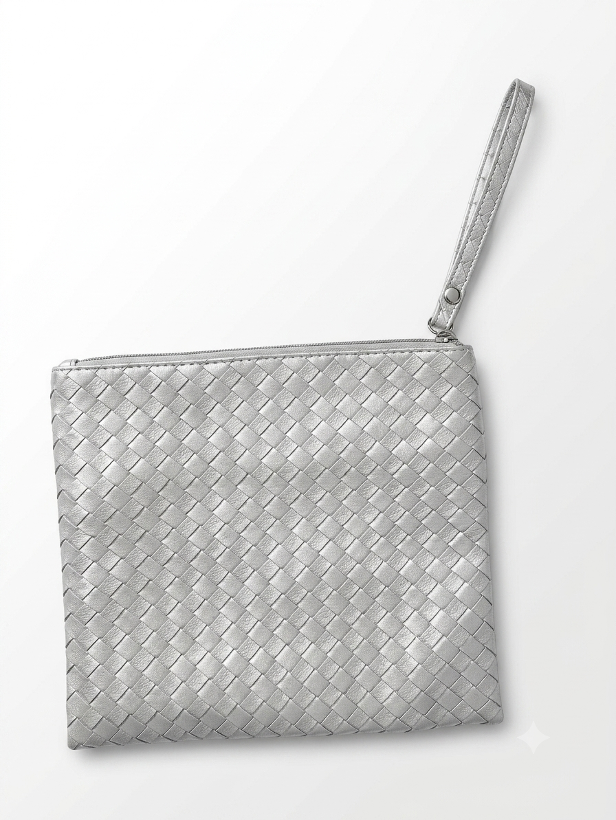 Storage Bag