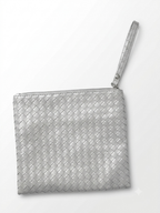 Storage Bag
