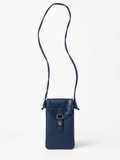 Blue Croc Mobile Pouch