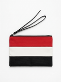 Small Storage Pouch