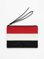 Small Storage Pouch