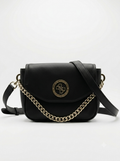 GUESS  Mini Bag