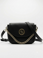 GUESS  Mini Bag