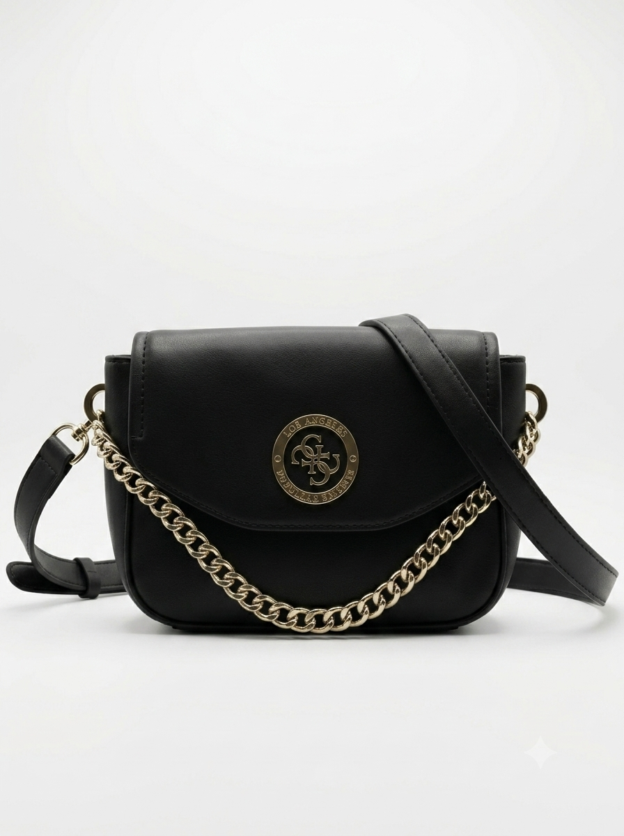 GUESS  Mini Bag