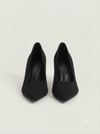 Classic Glam Heels