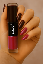 Nail Polish (Pack of 48 Pcs)