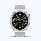 Gearion Smartwatch