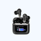 NexBeat Earbuds