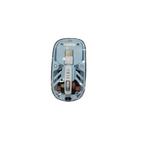 Wireless Mouse