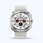 Navix Smartwatch