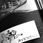 CREED AVENTUS 3.3 EDP 100ML