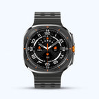 Navix Smartwatch