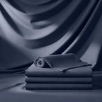 Urban Boski by Nawal Premium Soft Boski Fabric for Men