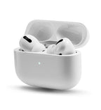 Aipods Pro 2 Type C