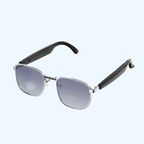 Eclipsa Pro Smart-glasses
