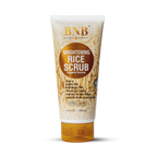 BNB Rice Extract Bright & Glow Kit