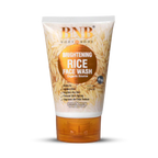 BNB Rice Extract Bright & Glow Kit