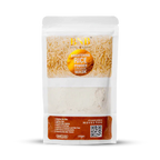 BNB Rice Extract Bright & Glow Kit