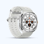 Navix Smartwatch