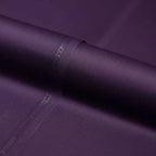 Urban Boski by Nawal Premium Soft Boski Fabric for Men