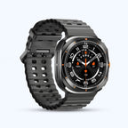 Navix Smartwatch