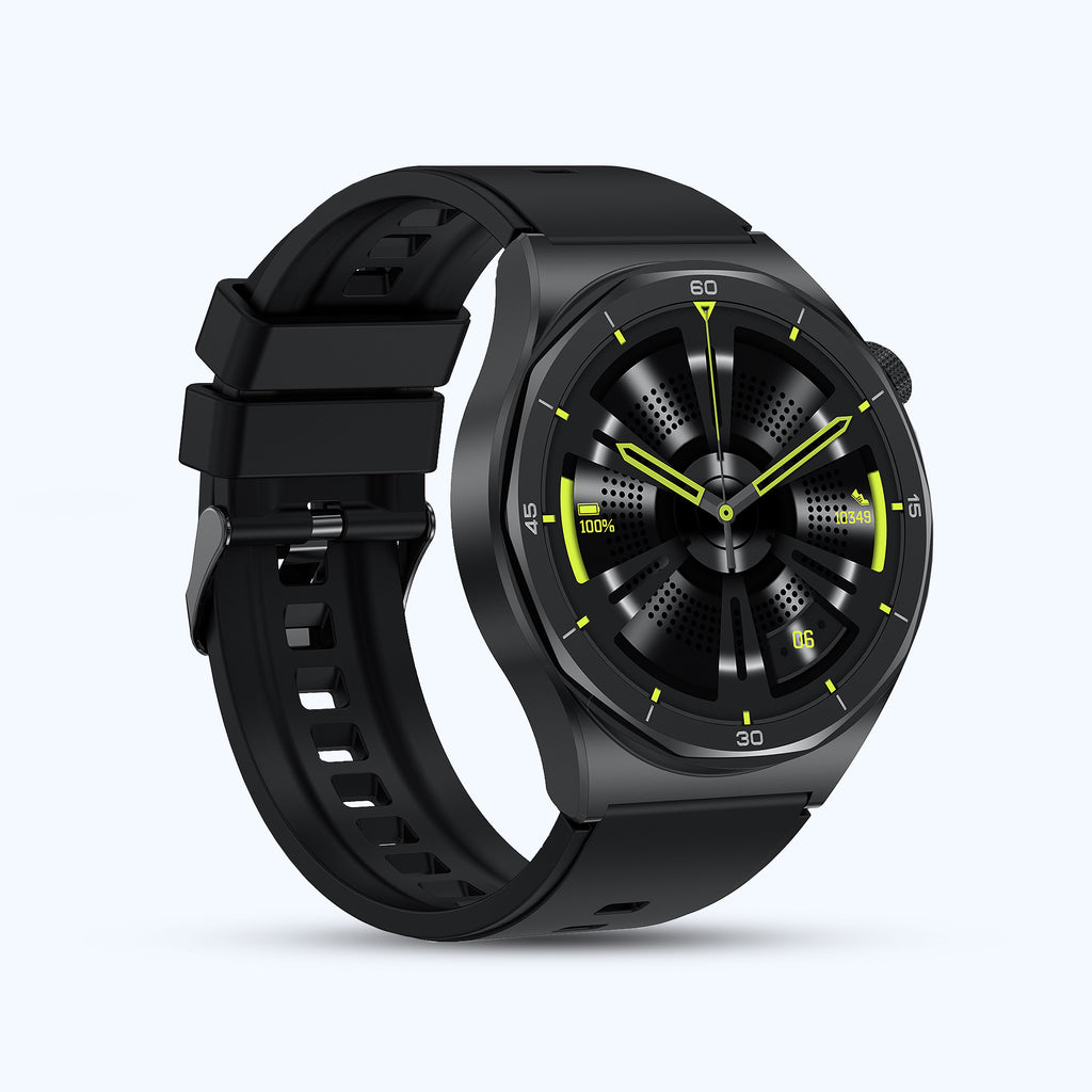 Gearion Smartwatch