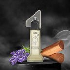 Everyone Deluxe Edition Unisex - 100 ML