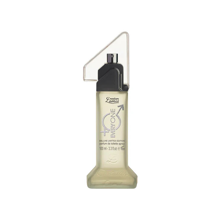 Everyone Deluxe Edition Unisex - 100 ML