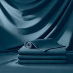 Urban Boski by Nawal Premium Soft Boski Fabric for Men