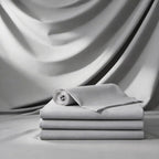 Urban Boski by Nawal Premium Soft Boski Fabric for Men