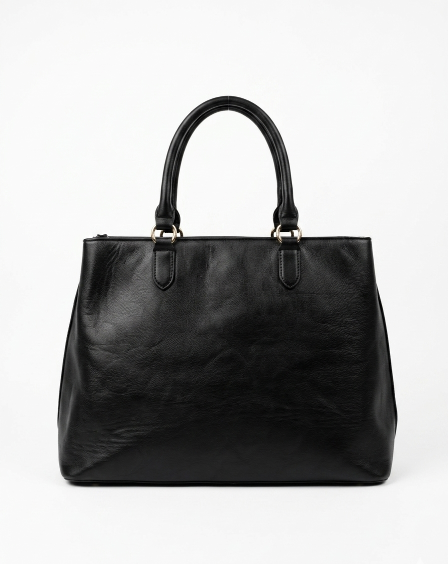 Midnight Carry Tote