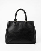 Midnight Carry Tote