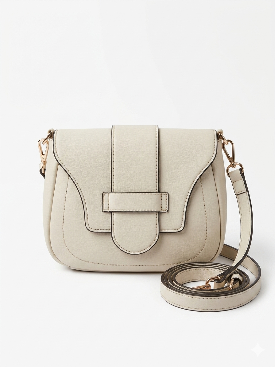 Jenny Fairy Bag