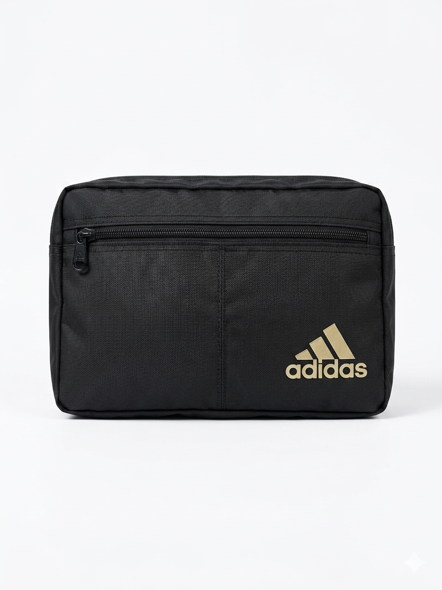 Storage Pouch