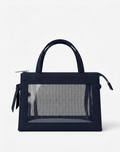 Chic Mini Handbag