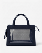 Chic Mini Handbag