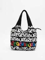 Robin Ruth Tote